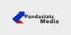 Pandastats Media Logo 1