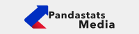 Pandastats Media Logo 1
